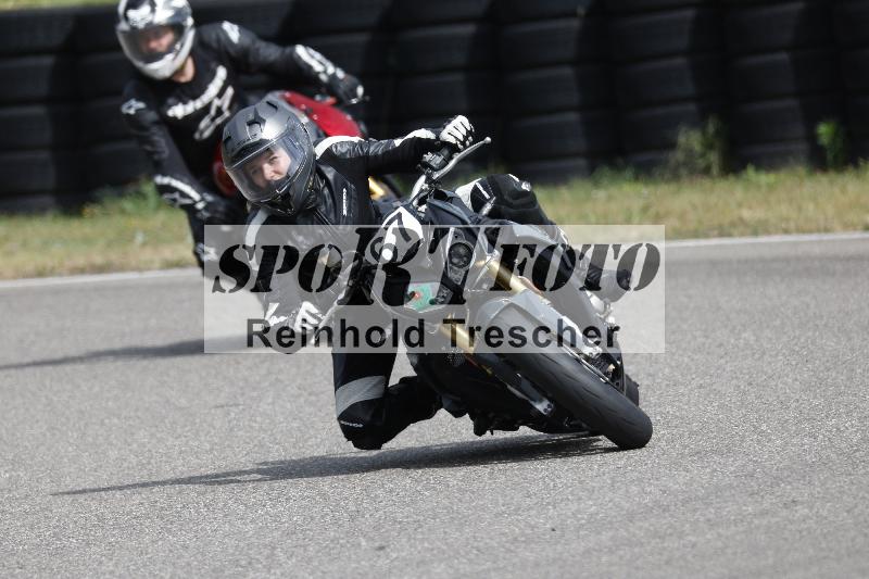 /19 06.06.2026  TZ Motorsport ADR/Gruppe gruen/67